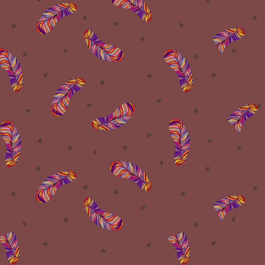 design.jpg